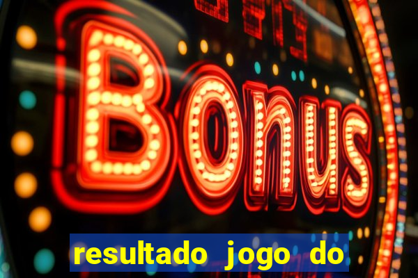 resultado jogo do bicho pb ontem